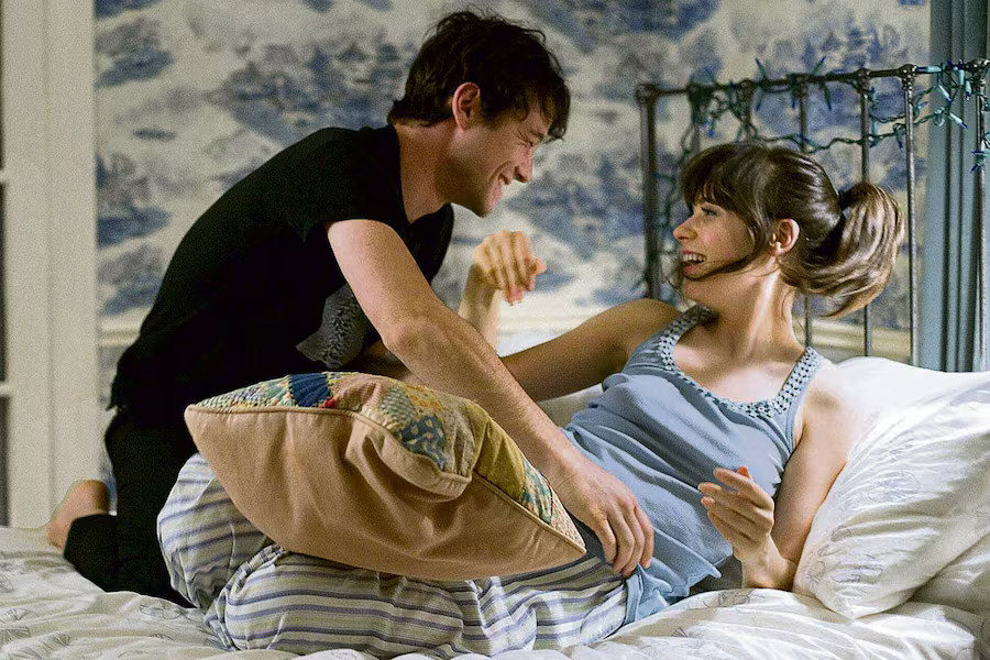 Опитування Reddit: які жіночі звички стали для вас відкриттям, коли ви з'їхалися з дівчиною