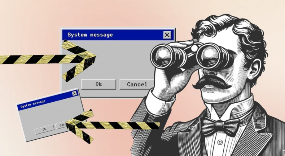 Які рішення реально роблять твоє життя кращим тут і зараз