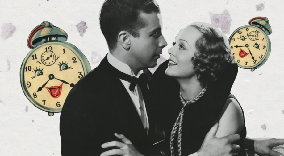 7 ознак того, що твоє побачення пройшло вдало