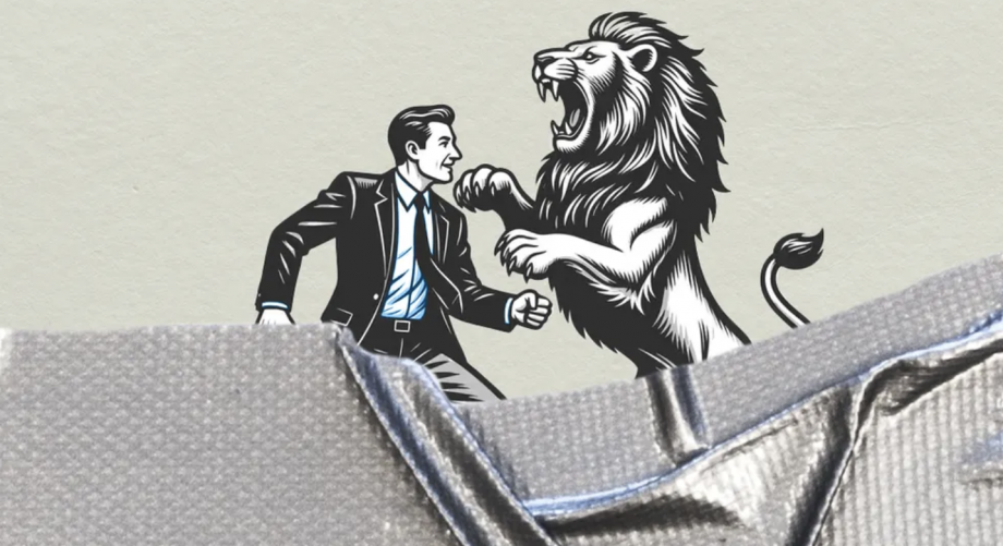 Чому вміння отримувати задоволення від життя - показник зрілості