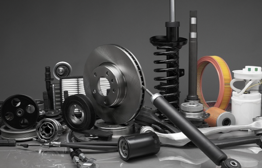 Master Service - надежные запчасти и сервис для дизельных внедорожников