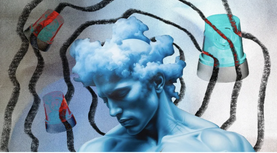 8 способів стати людиною, яка бере від життя максимум