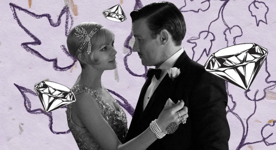 9 страхів, через які ти залишаєшся в невдалому шлюбі