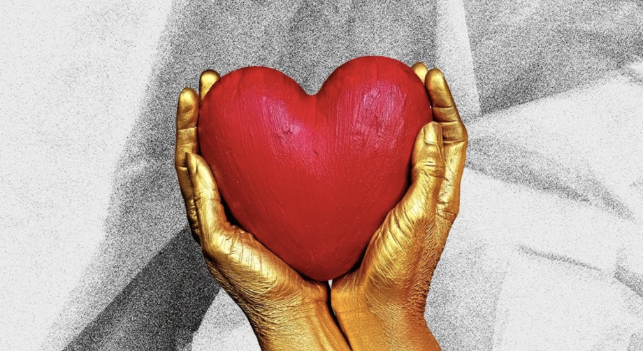 Не тільки гроші: 10 факторів, які впливають на твою якість життя