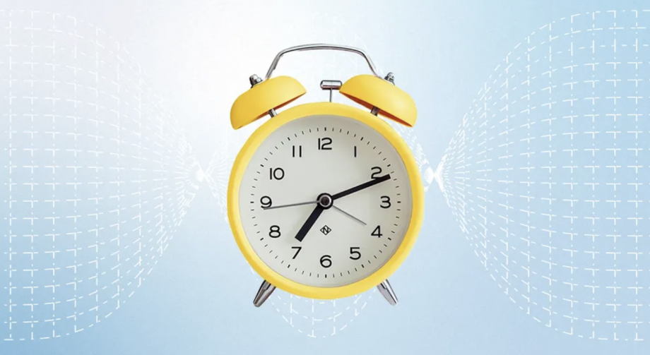 12 можливостей у житті, які не варто упускати за жодних обставин