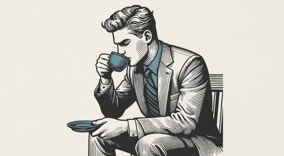 9 способів зробити своє життя більш насиченим, якщо у тебе мало вільного часу