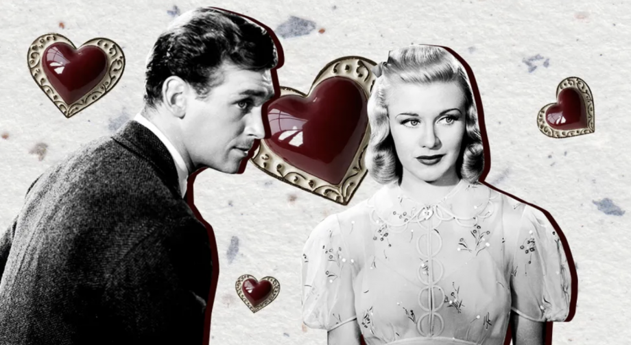 7 правил, завдяки яким ти навчишся фліртувати спокійно та впевнено