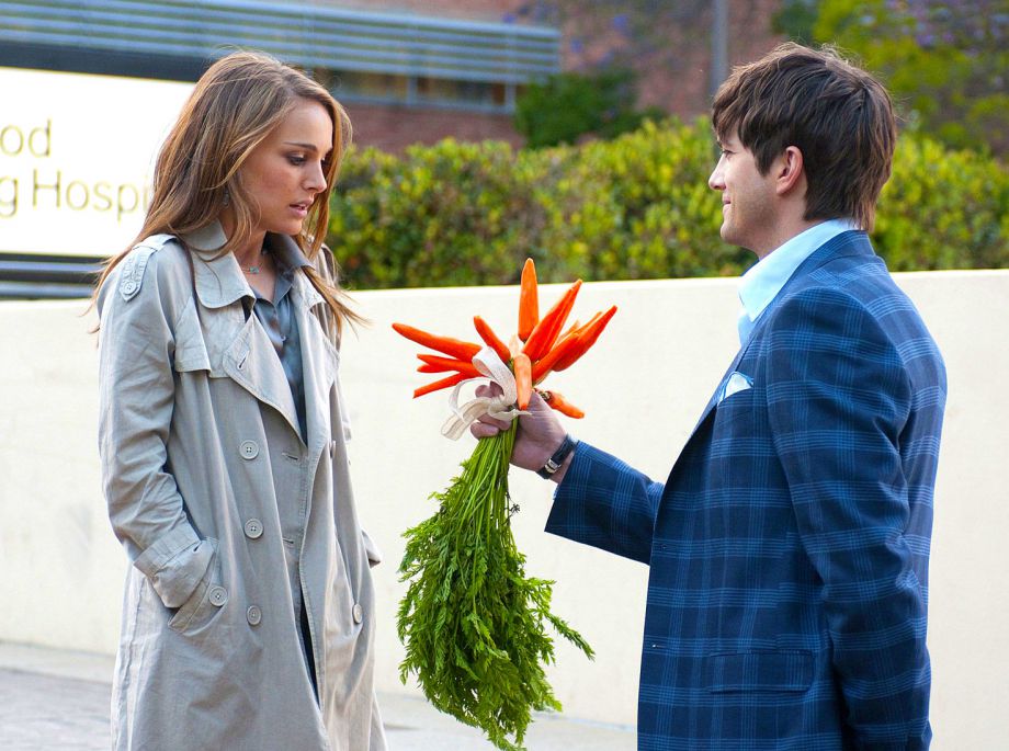 7 способів вручити подарунок на 8 Березня