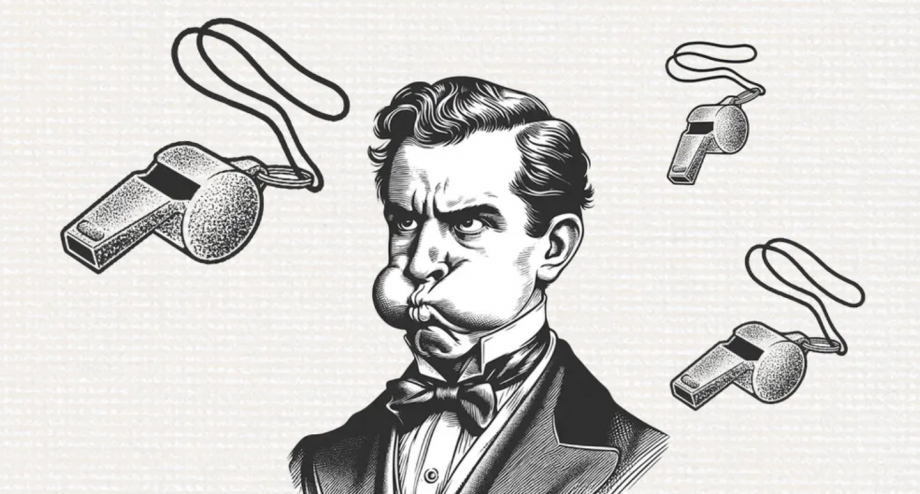 Як навчитися говорити про свої почуття без ніяковості