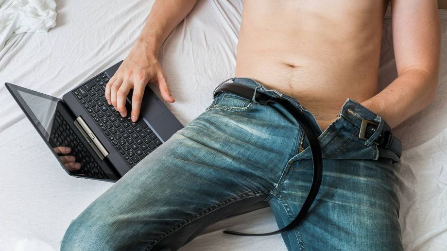 Мастурбація щодня: міфи, користь і що дійсно важливо для чоловіків