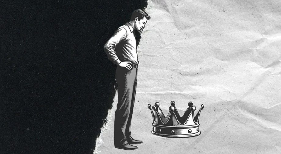 Чому хороші якості псують життя, якщо їх занадто багато