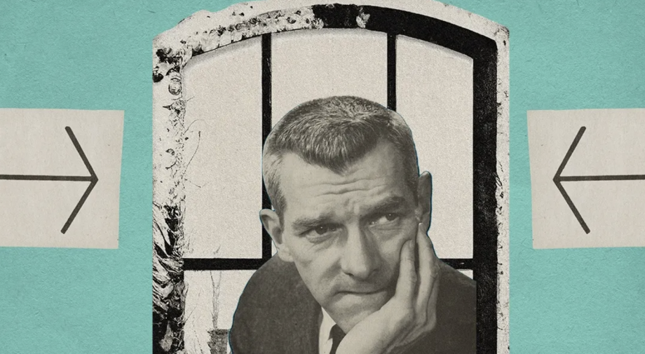 8 звичок, через які життя здається чергою страждань