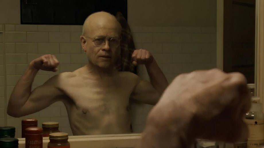 Раптові зміни у 30 років, про які ніхто не попереджає