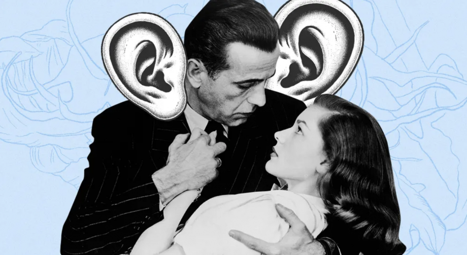 10 якостей, які роблять тебе по-справжньому привабливим в очах твоєї дівчини