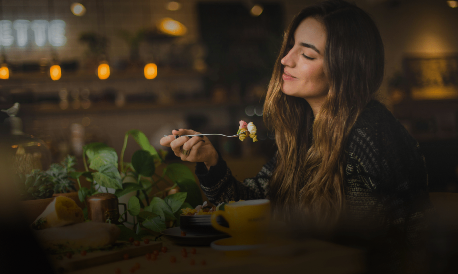 Почему доставка правильного питания становится популярной среди родителей