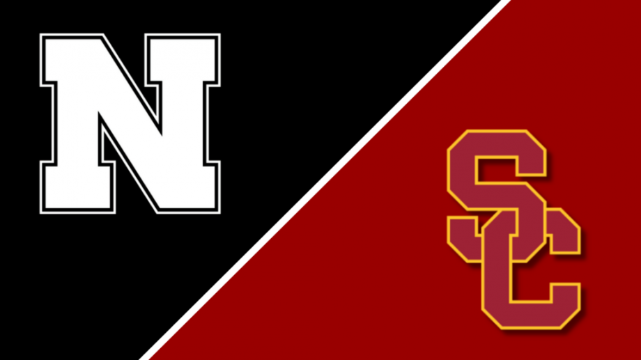 Анонс та Прогноз Матчу USC проти Nebraska