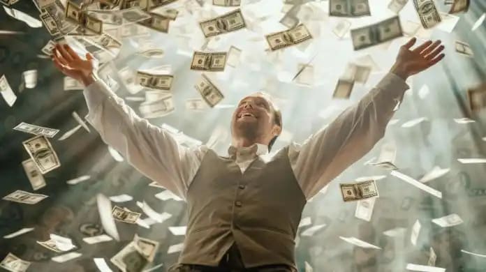 7 фінансових звичок, які здаються розумними, але непомітно заважають вам стати багатшими